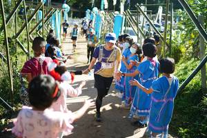 BIB: 
                            <button type="button" onclick="openModal(19045124)" class="btn btn-primary btn-sm float-right btn-popup" data-toggle="modal" data-target=".modal-high-quality">
                        <i class="fas fa-shopping-cart"></i> Add to Cart
                    </button>
                                            <button type="button" onclick="isThisMe(19045124, true)" class="btn btn-success btn-sm float-right btn-popup btn-isme hidden" data-toggle="tooltip" data-placement="bottom" title="นี่คือรูปของคุณใช่ไหม คลิกที่นี่เพื่อเอาเข้าอัลบั้ม">
                        <i class="fas fa-plus"></i> Add to album
                    </button>
                    <button type="button" onclick="isThisMe(19045124, false)" class="btn btn-warning btn-sm float-right btn-popup btn-isnotme hidden">
                        <i class="fas fa-ban"></i> Remove from album
                    </button>